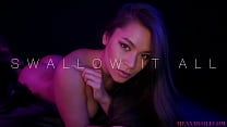 Swallow It All Swallow It All