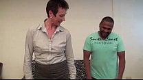wo big black cocks for hungry mature wo big black cocks for hungry mature