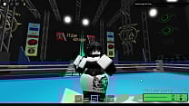 Roblox thick avatar mod