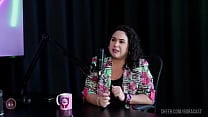COMPILADOS DA MARINA KARAM NO BORA CAST COM BRUNA CARLOS  amp  MATHEUS CAETANO   PARTE 2  WATCH ON  SHEER RED  COMPILADOS DA MARINA KARAM NO BORA CAST COM BRUNA CARLOS  amp  MATHEUS CAETANO   PARTE 2  WATCH ON  SHEER RED