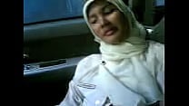 jilbab mobil hot jilbab mobil hot