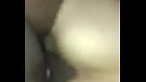 Wife and Husband enjoy average black cock Wife and Husband enjoy average black cock