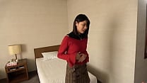 日本の女子大生の初々しい体験 目隠しされて感度ぶっ壊れのハードプレイ 2 日本の女子大生の初々しい体験 目隠しされて感度ぶっ壊れのハードプレイ 2