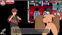 Spooky Milk Life Taboo hentai game PornPlay Ep 25 furry suit best titjob ever Spooky Milk Life Taboo hentai game PornPlay Ep 25 furry suit best titjob ever