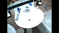 Teen Britney Swallows Restroom Suck Fuck Cum Facial amp Swallow Teen Britney Swallows Restroom Suck Fuck Cum Facial amp Swallow