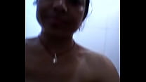 Suman horny
