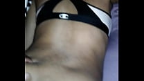 Big dick in that tight pussy Big dick in that tight pussy