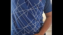 Mexicano  cachondo
