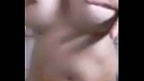 สาวสุดสวยอาบน้ำโชว์เบ็ดหีครางโคตรดัง สาวสุดสวยอาบน้ำโชว์เบ็ดหีครางโคตรดัง