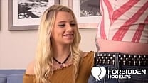 Riley Fucks her step brother Riley Fucks her step brother
