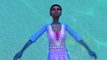 Indian step Mom And Son Outside In The Sea Camping And Fuck His Indian Mother From Evening Until Dawn Indian step Mom And Son Outside In The Sea Camping And Fuck His Indian Mother From Evening Until Dawn
