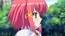 hentai anime hentai anime