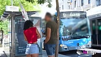 NO SUMMER WITHOUT A KISS Sexy mature Sandra wants random men to fuck today NO SUMMER WITHOUT A KISS Sexy mature Sandra wants random men to fuck today