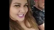 Eu Mary casada com minhas tetas de fora dentro do carro indo fazer or ccedil amento da tatuagem no meu c uacute  Eu Mary casada com minhas tetas de fora dentro do carro indo fazer or ccedil amento da tatuagem no meu c uacute