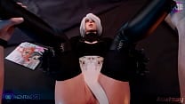 2B Missionary 2B Missionary