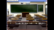ED 4 MP4 ED 4 MP4
