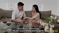 Anal black haired Sapphire Astrea salutes Jason Carrera 039 s hard meatpipe enjoy utter hd XXX Anal black haired Sapphire Astrea salutes Jason Carrera 039 s hard meatpipe enjoy utter hd XXX