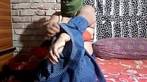 Mallu Aunty Latest porn Video Mallu Aunty Latest porn Video