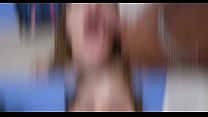 My First Pee Drink  Zlata Shine  4on1  BBC  ATM  DP  Rough Sex  Big Gapes  Pee Drink  Cum in Mouth  Swallow GL761 My First Pee Drink  Zlata Shine  4on1  BBC  ATM  DP  Rough Sex  Big Gapes  Pee Drink  Cum in Mouth  Swallow GL761