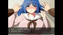 Cucking Trap PornPlay Hentai game Ep 1 romantic confession in the classroom Cucking Trap PornPlay Hentai game Ep 1 romantic confession in the classroom