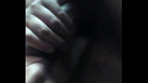 Casero con mi prima en cuarentena Casero con mi prima en cuarentena