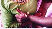 Desi wife cheating sex Telugu dirty talks  Desi wife cheating sex Telugu dirty talks
