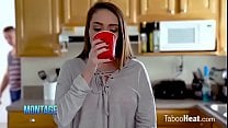 Ashly Anderson in step Dad Takes Advantage of Passive StepDaughter Ashly Anderson in step Dad Takes Advantage of Passive StepDaughter