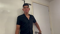 La esposa del patr oacute n resulta ser una puta con ganas de probar la jugosa verga de un de los empleados ESTEBAN GAMBOA La esposa del patr oacute n resulta ser una puta con ganas de probar la jugosa verga de un de los empleados ESTEBAN GAMBOA