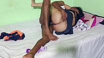 Xxx desi teen student sucked and fucked her pussy Xxx desi teen student sucked and fucked her pussy
