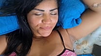 Videochamada Proibida Nicoly Mattos Leva Leitinho na Bucetinha e Brinca com Porra Escorrendo na Bucetona Peludinha at eacute Gozar de Novo Videochamada Proibida Nicoly Mattos Leva Leitinho na Bucetinha e Brinca com Porra Escorrendo na Bucetona Peludinha at eacute Gozar de Novo