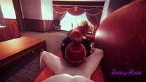 Ao No Exorcist Hentai POV Shura Kirigakure Blobjob amp Fucked Anime Porn Video Ao No Exorcist Hentai POV Shura Kirigakure Blobjob amp Fucked Anime Porn Video
