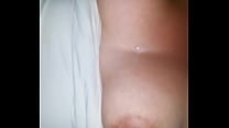 me vengo en las tetas de mi hermana d cum in tits of the me vengo en las tetas de mi hermana d cum in tits of the
