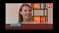 The Adam and Eve at Home Shopping Channel HSN Coupon Code The Adam and Eve at Home Shopping Channel HSN Coupon Code