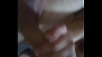 Boquete da casada Boquete da casada