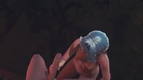 Genshin Impact Hentai Eula Handjob And Fucked Japanese Asian Manga Anime Game Porn Genshin Impact Hentai Eula Handjob And Fucked Japanese Asian Manga Anime Game Porn