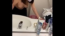 POV SEX video with ex husband part 11 POV SEX video with ex husband part 11