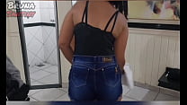 Bruna d aacute pro vendedor de aacute gua que trabalha no sinaleiro Passou mais cedo no farol gostou do vendedor de aacute gua combinou e deu gostoso Bruna d aacute pro vendedor de aacute gua que trabalha no sinaleiro Passou mais cedo no farol gostou do vendedor de aacute gua combinou e deu gostoso