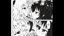 nude to love ru manga ecchi nude nude to love ru manga ecchi nude