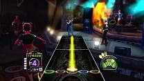 Guitar hero 3 even flow expert 100 FC Guitar hero 3 even flow expert 100 FC