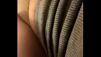 Nadyia Saint bad girl gone good step brother catches sexy petite step sister going solo with her webcam how far do they go while step mom and step dad arent home Nadyia Saint bad girl gone good step brother catches sexy petite step sister going solo with her webcam how far do they go while step mom and step dad arent home