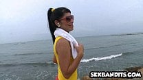 19 Latina whore workout sex 22 19 Latina whore workout sex 22