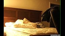 Slutwife Fucks Her Boss In A Motel cuckzone com
