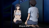 Hentai Eroge H mo Game mo Kaihatsu Zanmai Kisara Sex Hentai Eroge H mo Game mo Kaihatsu Zanmai Kisara Sex