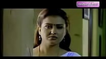 Sona Aunty Sexy Scene Series Video 001
