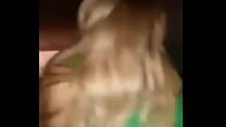 hotcams ga   Nice Ass
