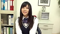 チャームポイントを聞かれて、『顔』と答えちゃうぐらい顔面レート高め系女子校生。男を虜にする lsquo テク rsquo を体得するため乳首責めに挑戦 チャームポイントを聞かれて、『顔』と答えちゃうぐらい顔面レート高め系女子校生。男を虜にする lsquo テク rsquo を体得するため乳首責めに挑戦