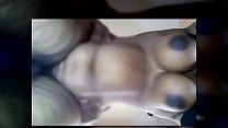 Hyderabad Friend 039 s Rough amp Thoroughly Orgasmic Pussy Fucking amp Huge Tits Bouncing From Bottom Angle HYDHOTTY