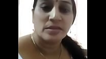 Kerala Mallu Aunty secret sex with husband 039 s friend