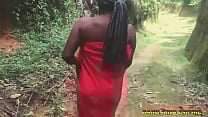 END OF THE WORLD AS EBONY TEENS HOUSE WIFE FUCK REVEREND FATHER AFTER ADORATION IN THE BUSH VIDEO LEAKED ON INTERNET PORNO SITE END OF THE WORLD AS EBONY TEENS HOUSE WIFE FUCK REVEREND FATHER AFTER ADORATION IN THE BUSH VIDEO LEAKED ON INTERNET PORNO SITE