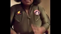 I Ain rsquo t Have Fun Being Pilot Hazelnutxxx Someone Tell LaBrim I Didn rsquo t Have Fun Being Jet Girl 4 Halloween 2022 I Ain rsquo t Have Fun Being Pilot Hazelnutxxx Someone Tell LaBrim I Didn rsquo t Have Fun Being Jet Girl 4 Halloween 2022